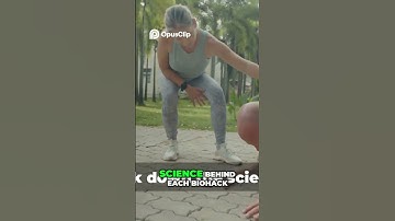 Unlock Your Health  5 Surprising Biohacks to Try