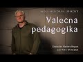 Vlen pedagogika