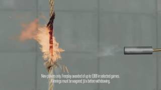 Play 888casino Online Slots - 30sec screenshot 2