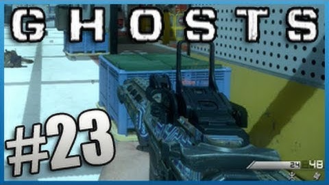 "C4 SANDWHICH!" - Call Of Duty Ghosts Live w/Globe - "DROP ZONE"- (COD Ghosts Multiplayer)