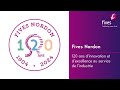 Piping solutions fives nordon 120 ans dinnovation et dexcellence au service de lindustrie