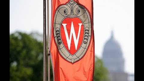 Welcome to the UW-Madison Computer Sciences Department!