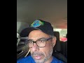 VALTER PAPEL ANUNCIA CANCELAMENTO ETAPA PORTAL