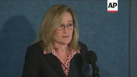 US Doomsday apocalypse clock moves forward