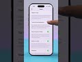 How to Fix iPhone Ghost Touches!