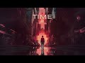 Hans Zimmer - Time (Lavaros Retrowave &amp; Synthwave Remix) | Inception Soundtrack