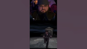 #pokemon #shadowheartscovenant #fypgaming #ps2 #ps2games #jrpg #rpg #fypyoutube