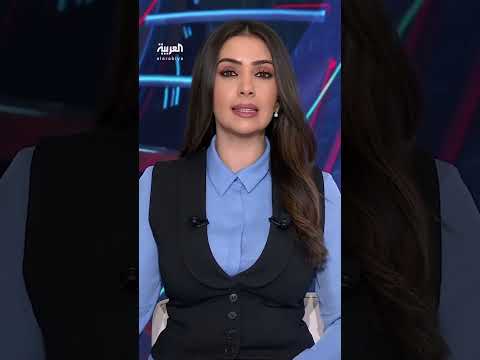 ترمب يعلق المحادثات التجارية مع كندا