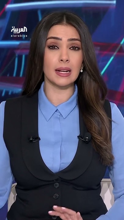      
 - نشر قبل 6 دقيقة