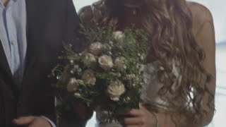 More than 2.5 million people are expected to tie the knot this year