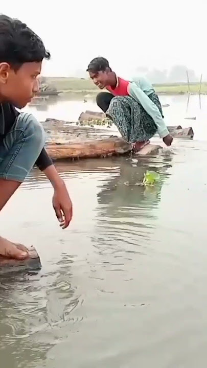 Funny tik tok video.bangla video.Menu boy. #menu #tui #comedy #jakir