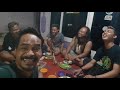 Suara Para Kicau Mania Mp3 - Mp4 Download