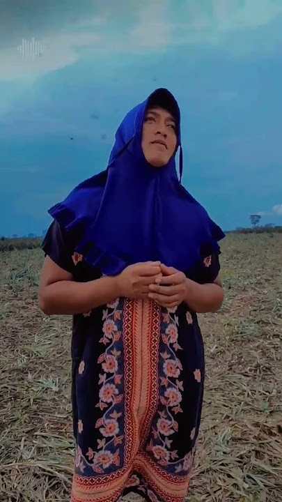 keluarga TRIO SEMPRUL