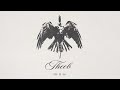 HAMESH X MOE THEEB OFFICIAL AUDIO  mp3
