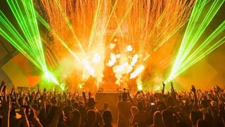 Alok - São João- Araripina-Pe