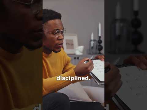 Best Subjects to