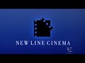 New Line Cinema 1993 New Line Cinema 1993