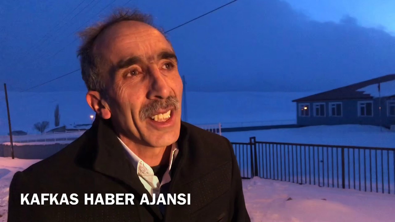 Fenomen Muhtarı kızdıran neydi?