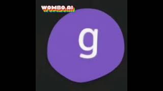 Preview 2 Gaila Slapak Deepfake