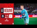 Rouen FC Valenciennes goals and highlights