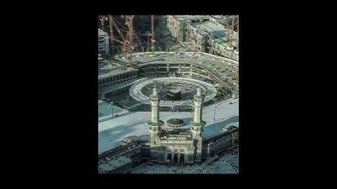 القارئ ليث تلاوة مميزة من سورة الحجر