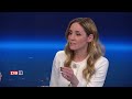 FPÖ-Chef Herbert Kickl im Interview | ZIB2 vom 03.03.2026