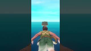 101 Raft Tips: #41: Third Person