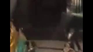 DUET SPEKTAKULER DANANG DAN AULIA DA4 (SABDA CINTA)