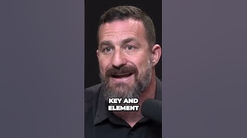 Unlock Peak Performance: Boost Cognition, Exercise, and Sleep | Dr Andrew Huberman