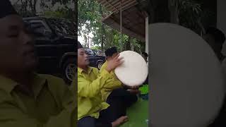 hadra al jiduri modern #hadrahmadura #hadrahmodern #hadrahkoplo #viralshorts