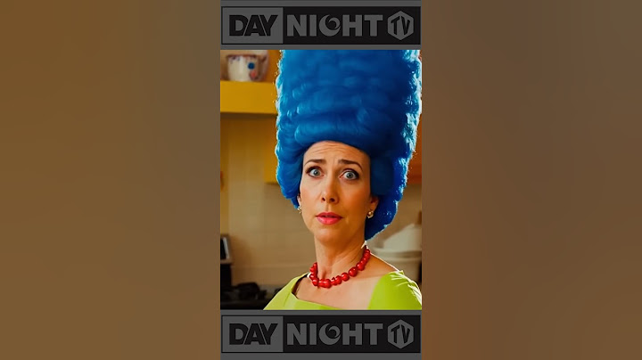 Симпсоны от Нейросети, Как Вам Подбор Актеров?) #daynighttv #кино #звезды #симпсоны #simpsons