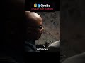детектив подозревает его, но не может доказать. #shorts #сериалы #роблокс