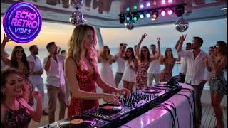 Download lagu TOP 20 Best Loved DiscoTracks(80s/90s)|Romantic Disco Songs Vol.47