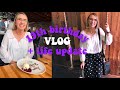 Vlog my 19th birt.ay  plans for the summer