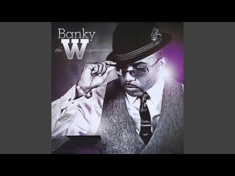 Strong Ting (Instrumental)