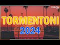 Tormentoni dellestate 2024  musica estate 2024  canzoni estate 2024  hit del momento 2024