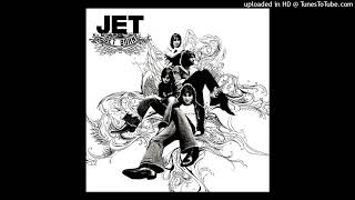 Jet – Rollover DJ