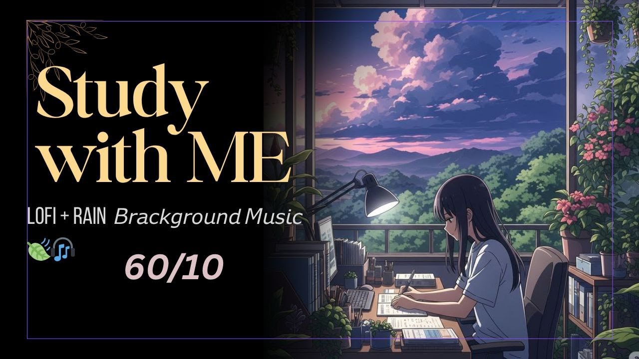 ? H study with me📚 pt 2 20260102/ D - 199💐 