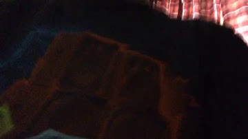 Black ops 2 hacker exposed