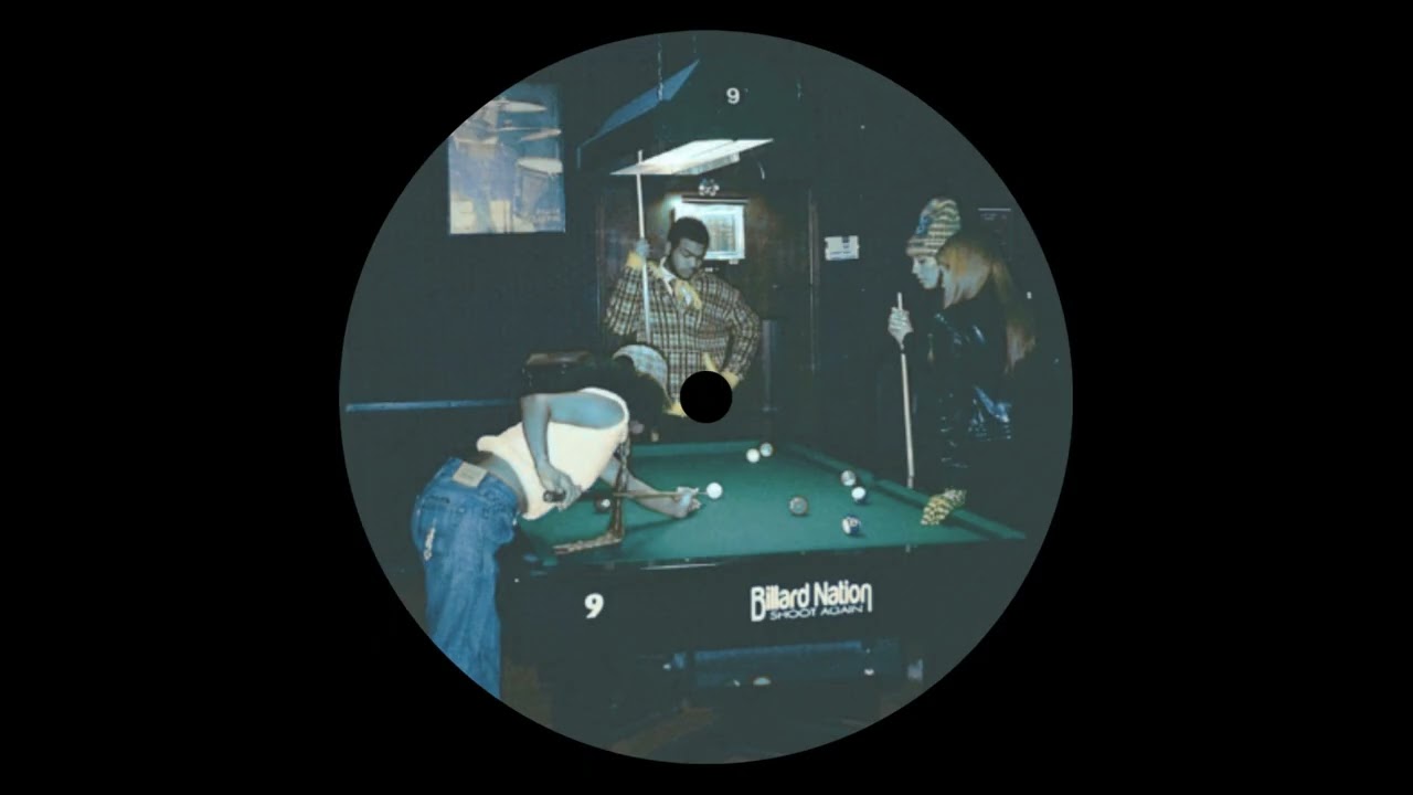 Guarda Secret Floor x Ricky Rivera - Make Your Move ♬ su YouTube Guarda Secret Floor x Ricky Rivera - Make Your Move ♬ su YouTube