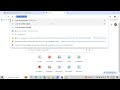 Understand about How to Create Semantic Model using Microsoft Fabric in Telugu
