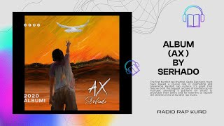 Serhado -  Bajo (Official Audio)