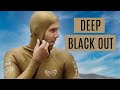 SCARY Blackout on a Freediving Competition | Vertical Blue 2023
