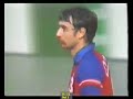 Aleksander Savin Highlights 1985