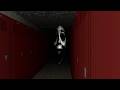 Este mod de Baldi realmente es horrible...