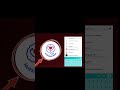 Complete Nursing Note &amp; Record book