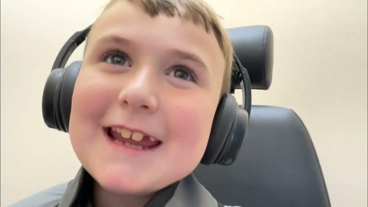 Dentist appointment 🪥 🦷 YouTube