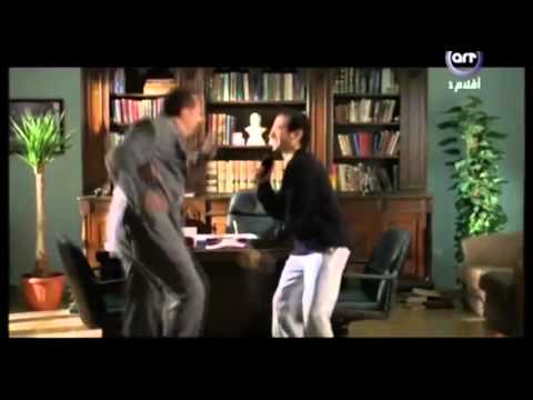 حماقي أغنية مايني