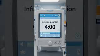 piperacillin sulbactam should be given as 4 hour infusion