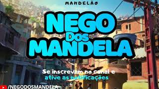 MC RD E MC AZVEDO - JOGA A XOTA NOS MALANDRO (NOGUERA DJ E DJ LÉO DA 17) 2K20